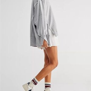 We The Free Camden Sweatshirt